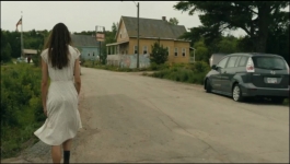 From (Hindi) - Season 01 Episode 01